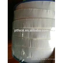 Latest chinese product expanded ptfe tape hot new products for 2015 usa